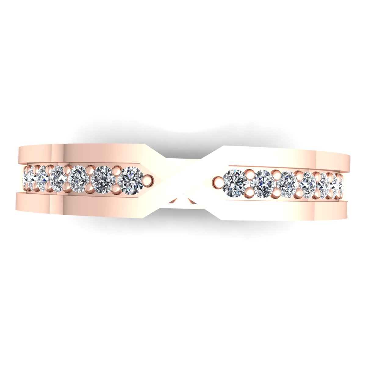 https://www.goldiam.co.il/sites/default/files/VCB147-B_Render_CAD_C_White%20Reflective_GJ_RGNew_02_GJ.jpg